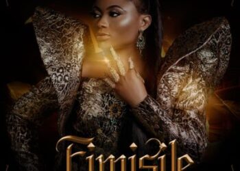 fimisile1