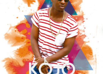 kojo pick