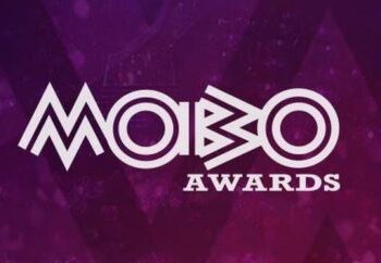 moboawards