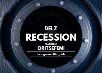 recession3
