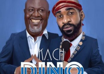 Kach - Dino (Prod by HOD Beats) 3 rsz img 1309