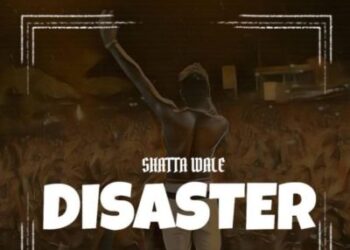 shatta wale disaster 620x620