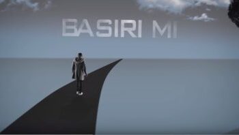 unnamed 2