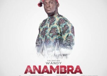 wandy