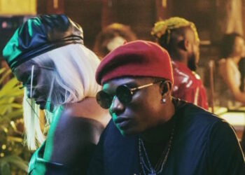 wizkid tiwa 480x279