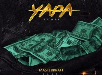 yapa