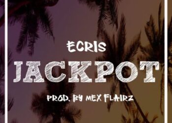 05 Jackpot Radio Edit mp3 image