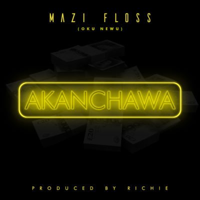 Mazi Floss - Akanchawa 1 width=400