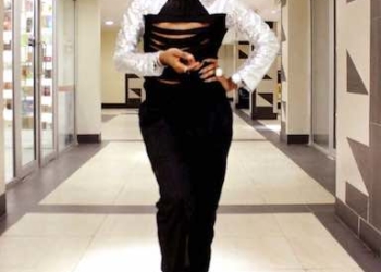 Bobrisky