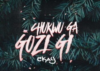 Ckay e1512410497538