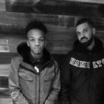 tekno ft wizkid mama mp3 download