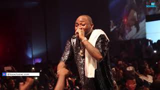 Davido mqdefault 1