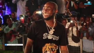 Davido mqdefault