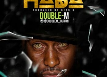 Double M Haba Prod by king D mp3 image