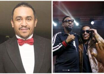 FREEZE VS MAJEK