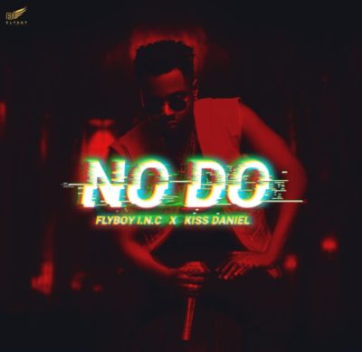 Download Song Kiss Daniel No Do Mp3 Music Video