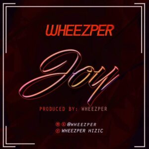 Wheezper - Joy 1 width=300
