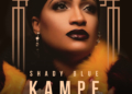KAMPE COVER1