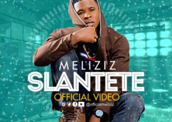 MELIZIZ SLANTETE VIDEO