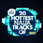 yur luv tekno mp3 download