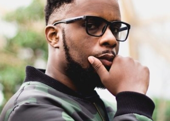 Maleek Berry 2