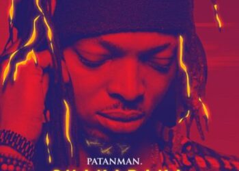 Patanman Shakaraka
