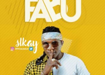 SLKay Fabu