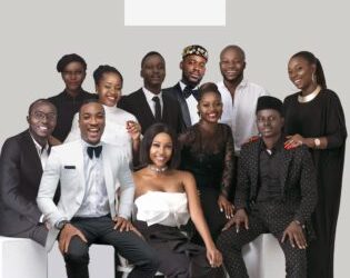 TFAA 2017 Nominees 1