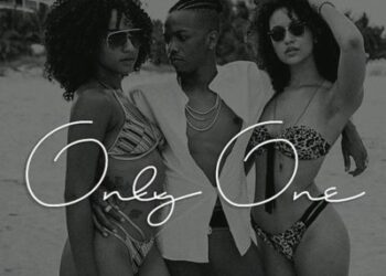 Tekno Only One Prod Legendury Beatz mp3 image