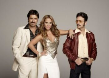 Telemundo i 600x400