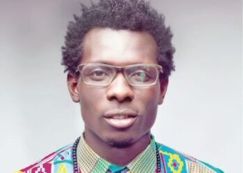 Terry Apala 2