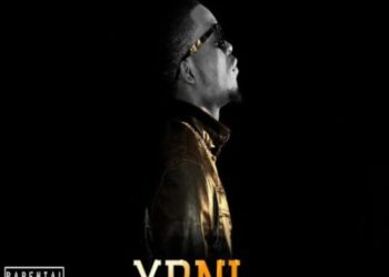 Ybnl