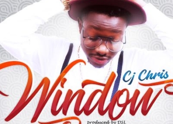 gbom window main