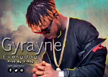 gy art 1