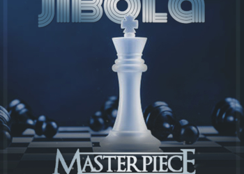 masterpeice5