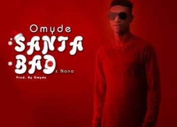 omyde2 1