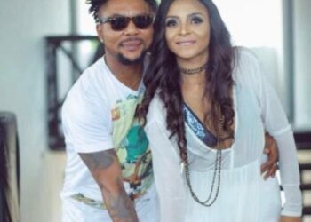 oritsefemi 3