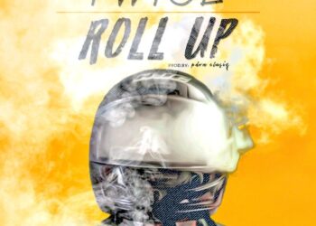 roll up @2wiccee mp3 image 1