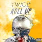 download caro by dj kaywise