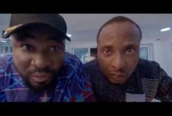 video faze ft harrysong business 405x240
