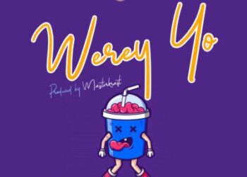 werey yo 2