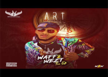 04 Litty Again feat Swift mp3 image