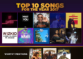 2017 songs e1515146203937