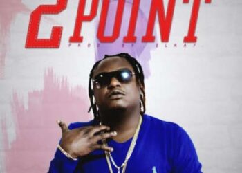 2points angelina cover 1