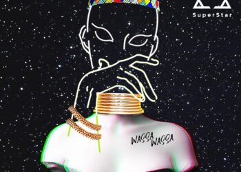 Ace Wassa Wassa ART
