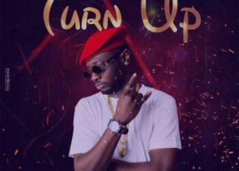 Amedino Turn Up ART