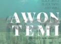 Black Beatz Awon Temi feat Black Swag Juzt Vibez DIRTY mp3 image