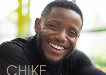 Chike Beautiful People mp3 image