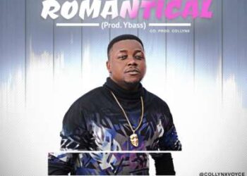 Collynx Romantical Artwork
