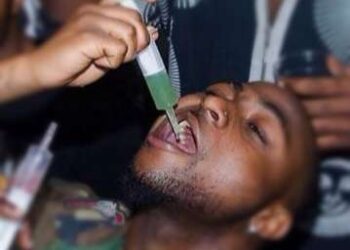 Davido 1